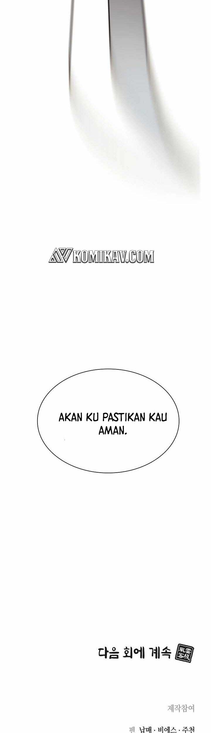 Halaman 56 dari 57