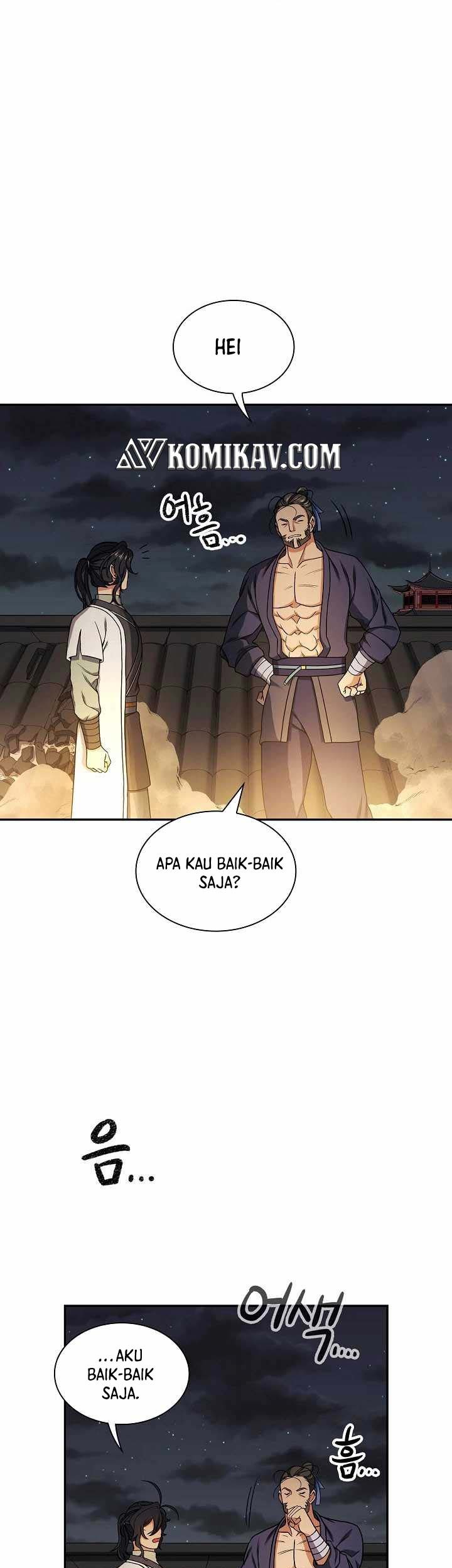 Halaman 8 dari 57