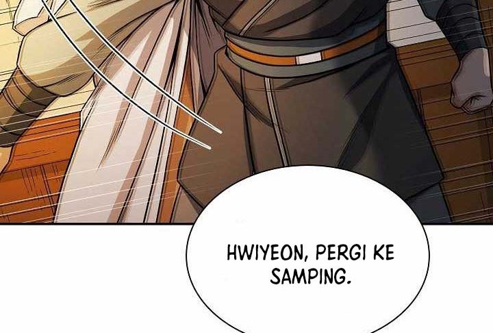 Halaman 11 dari 61