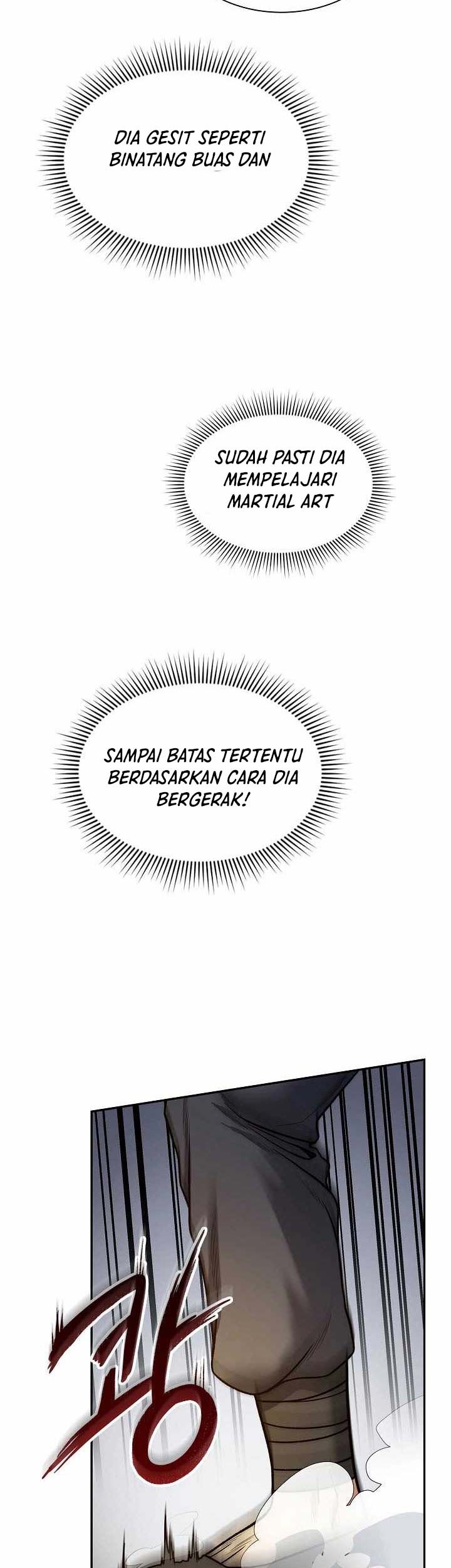 Halaman 12 dari 61