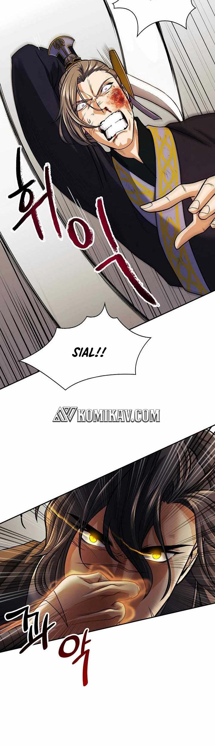 Halaman 22 dari 61