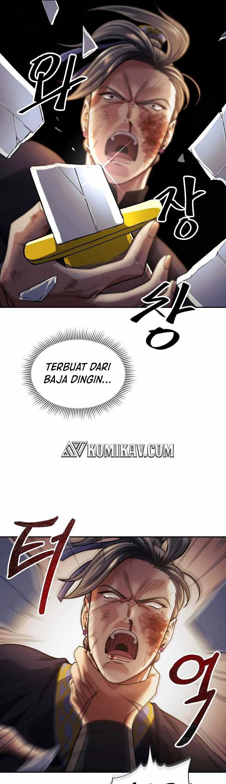 Halaman 26 dari 61