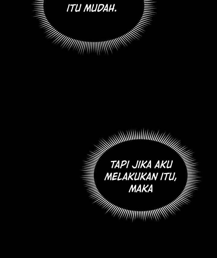 Halaman 29 dari 61
