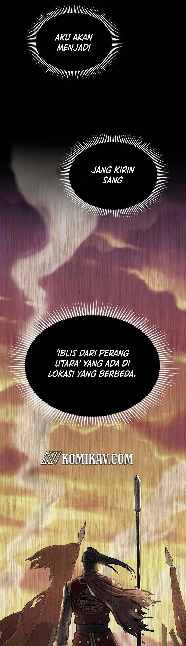Halaman 30 dari 61