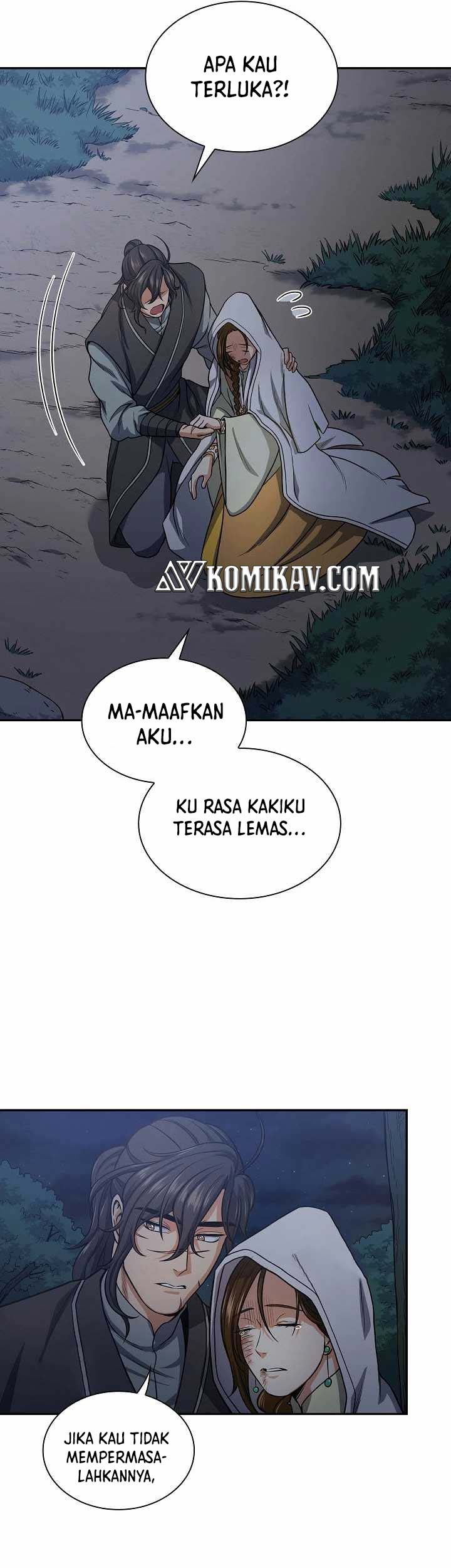 Halaman 38 dari 61