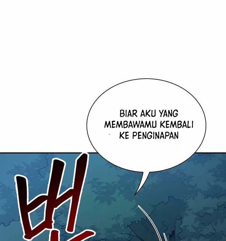 Halaman 39 dari 61