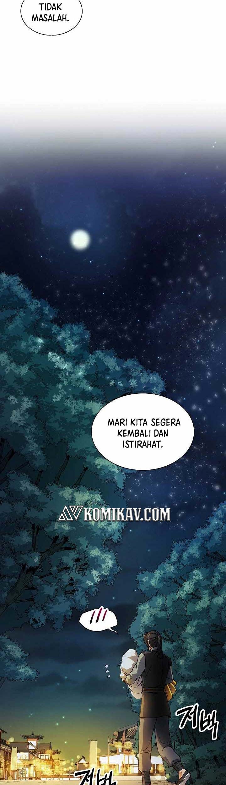 Halaman 42 dari 61