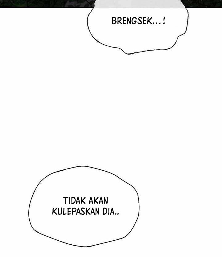 Halaman 45 dari 61