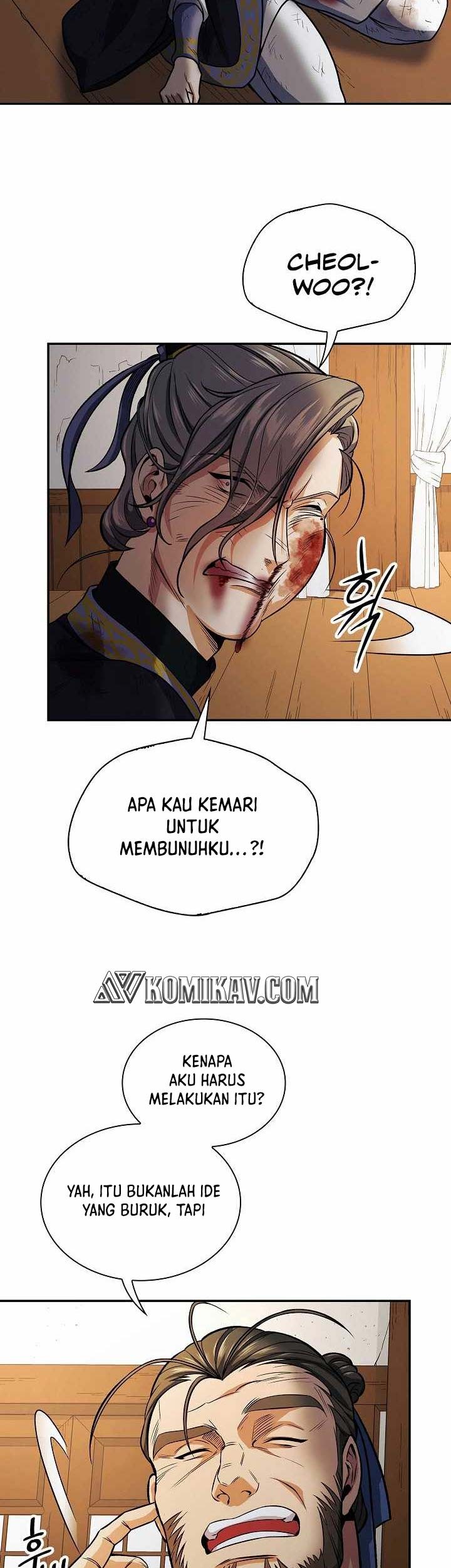 Halaman 48 dari 61