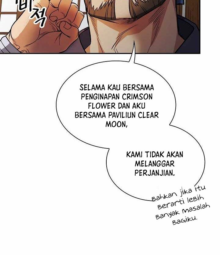Halaman 49 dari 61