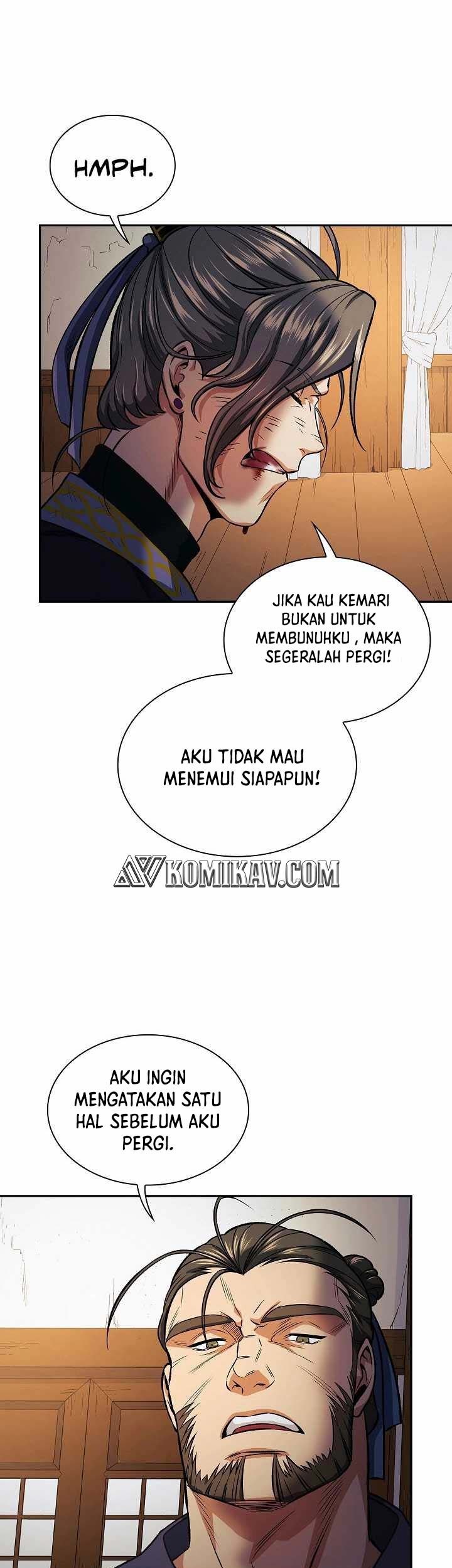 Halaman 50 dari 61