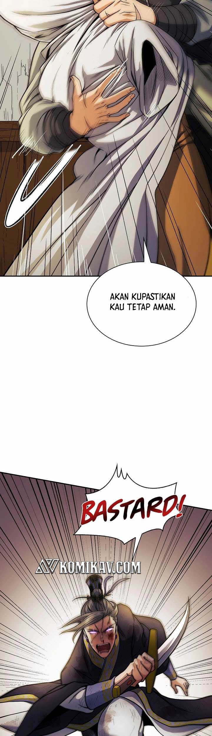 Halaman 6 dari 61