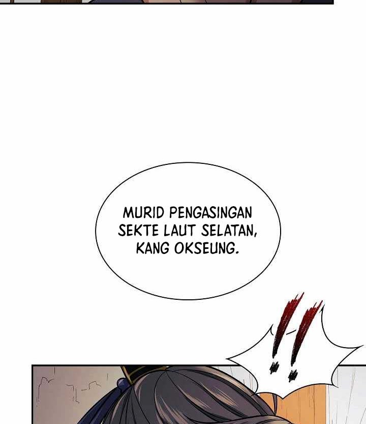 Halaman 51 dari 61