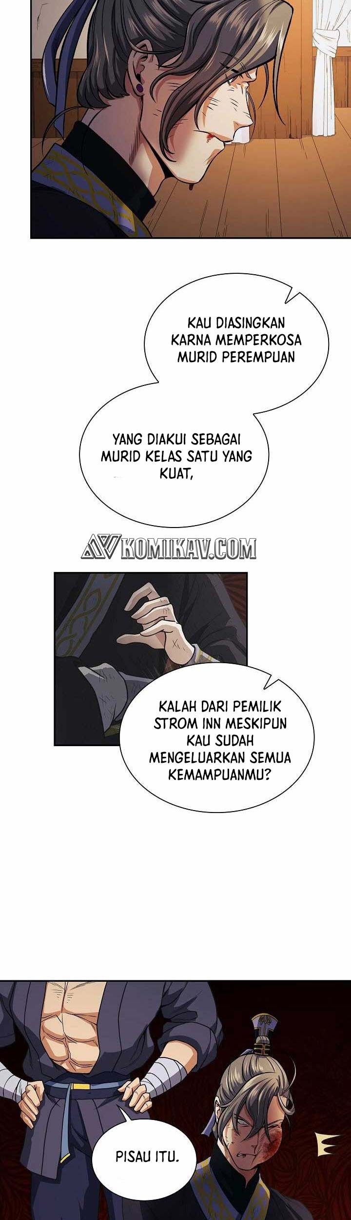 Halaman 52 dari 61