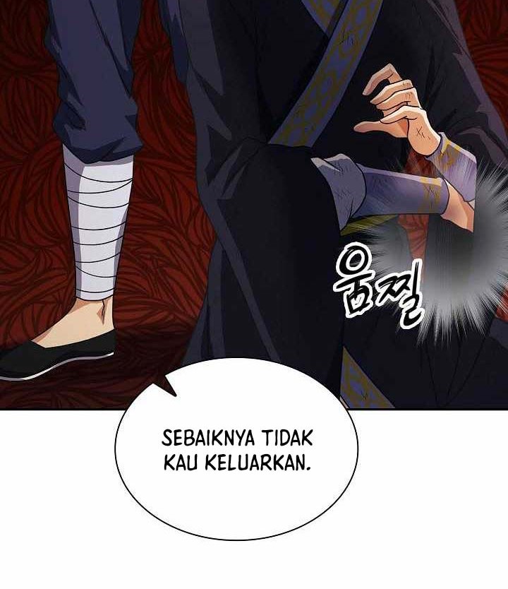 Halaman 53 dari 61
