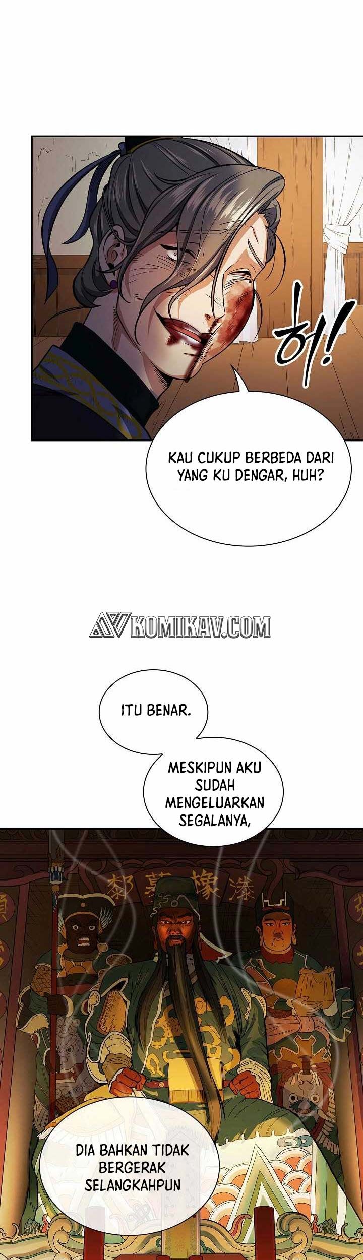 Halaman 54 dari 61