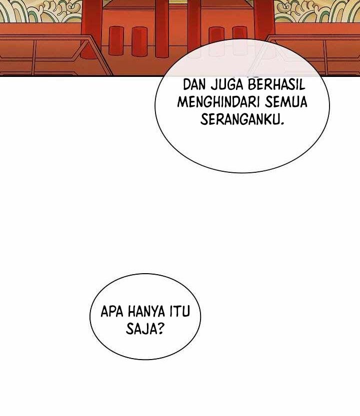 Halaman 55 dari 61