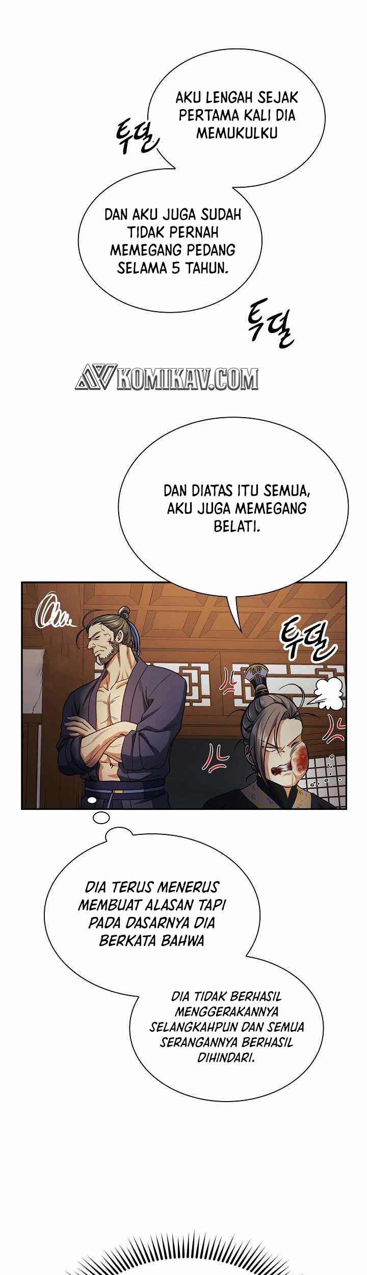 Halaman 56 dari 61