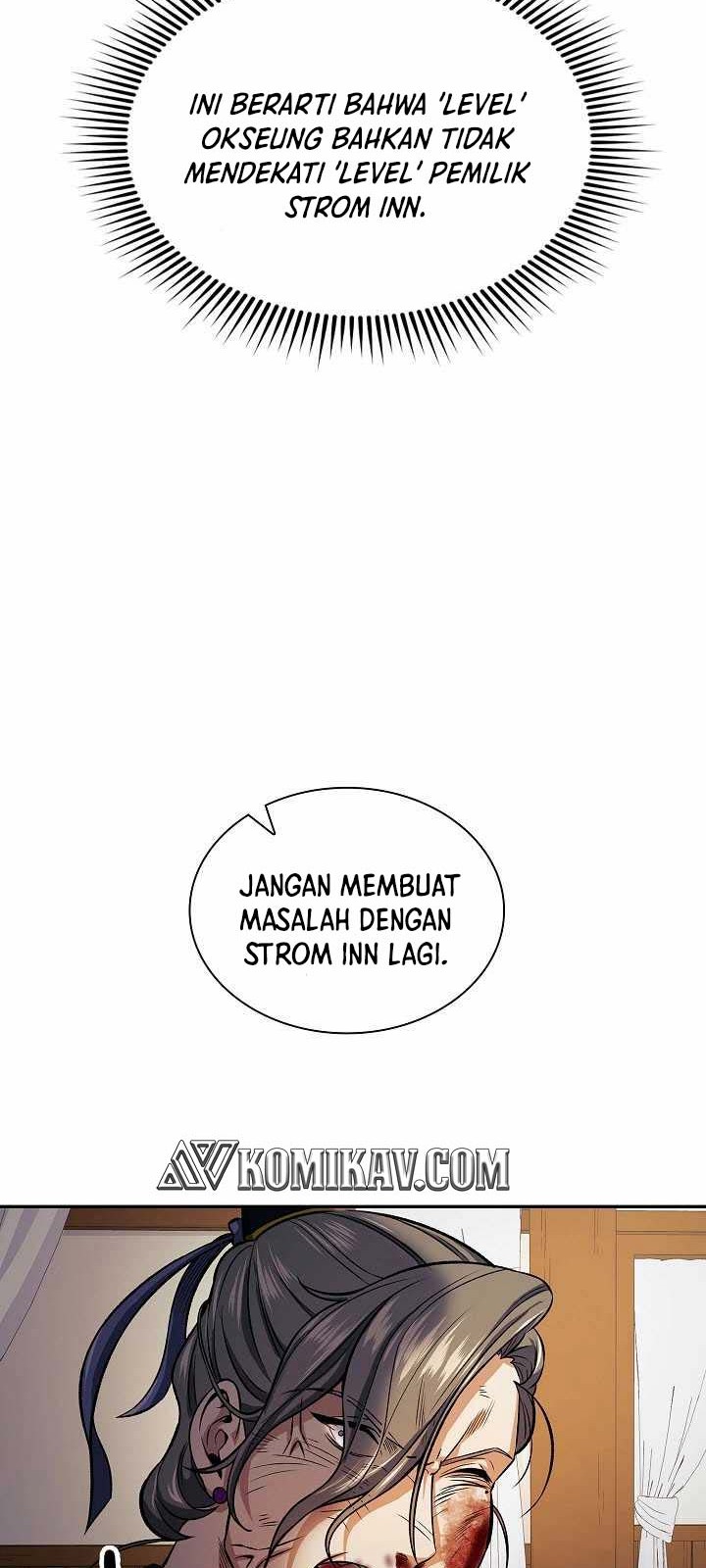 Halaman 57 dari 61