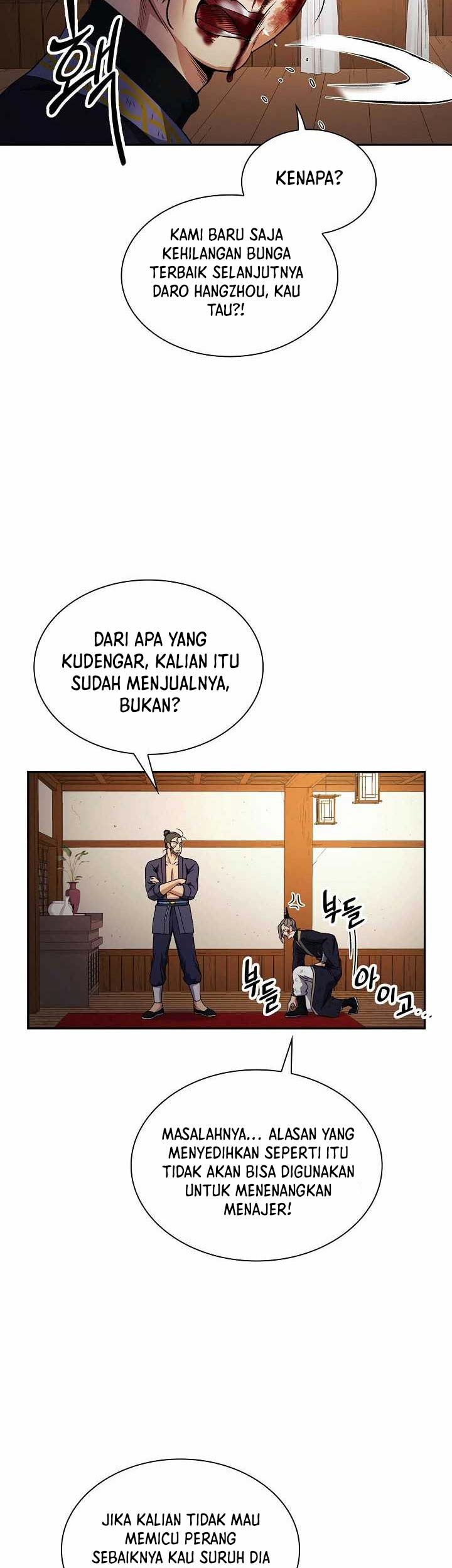Halaman 58 dari 61