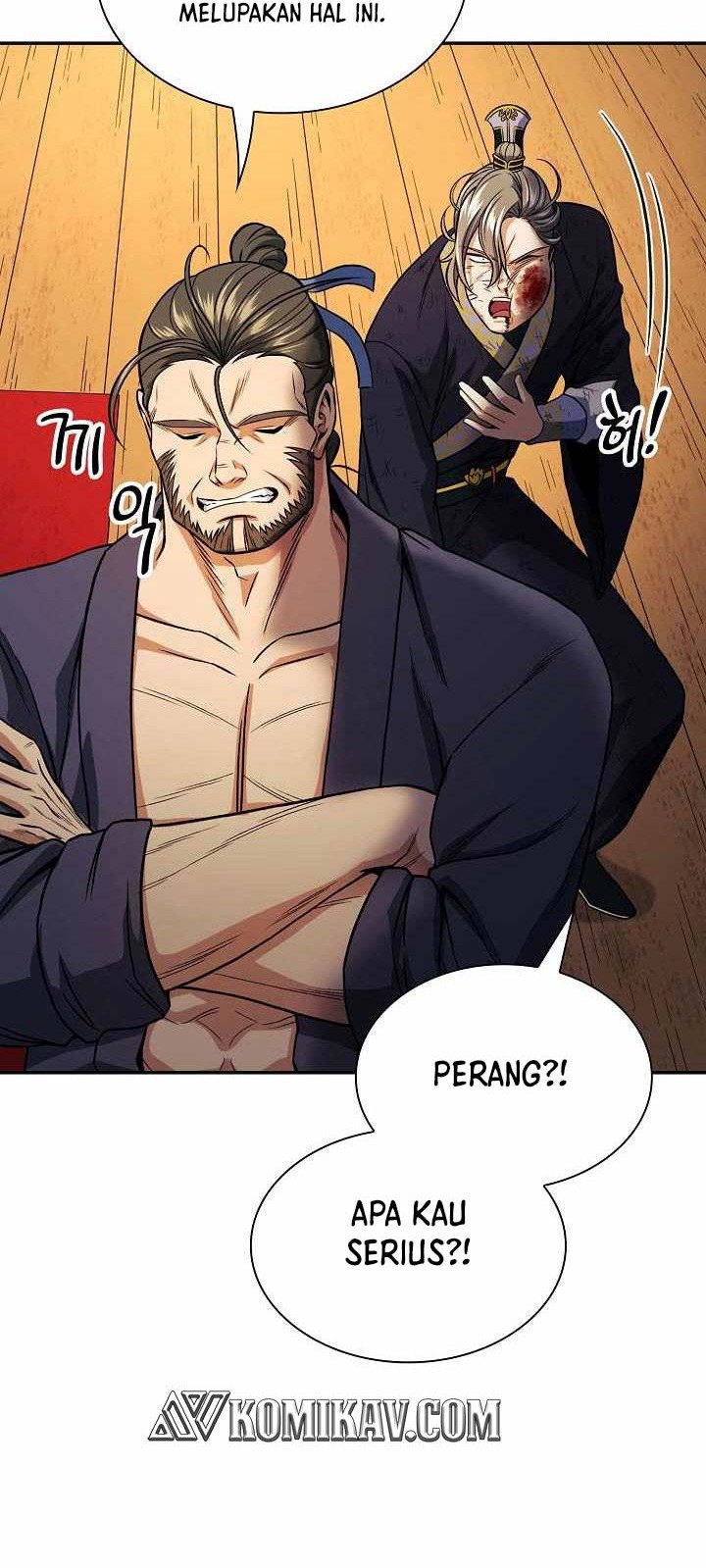 Halaman 59 dari 61