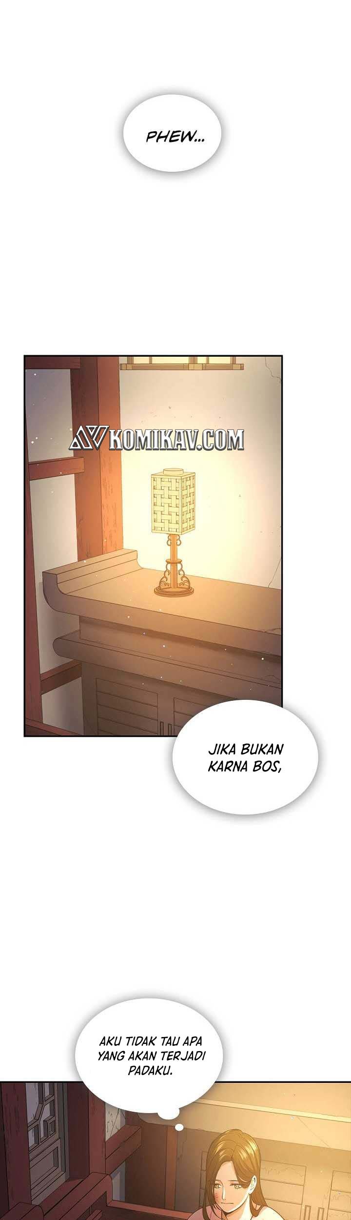 Halaman 2 dari 43