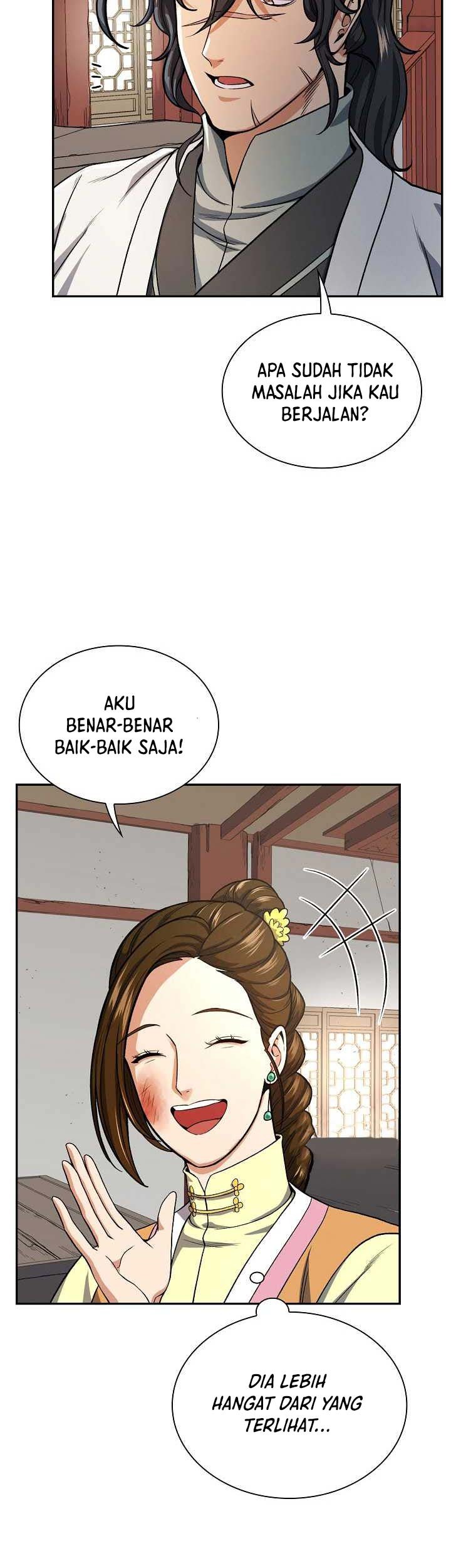 Halaman 12 dari 43