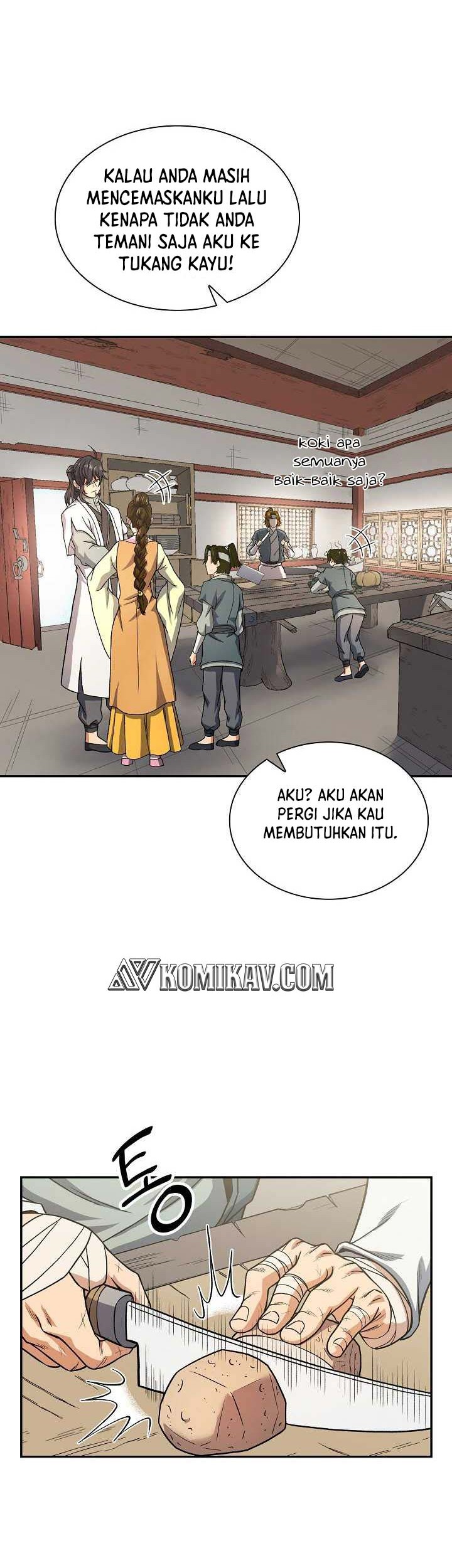 Halaman 13 dari 43