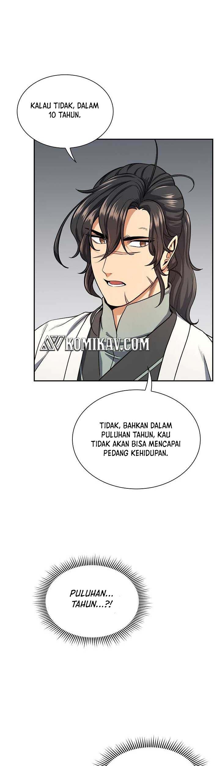 Halaman 15 dari 43