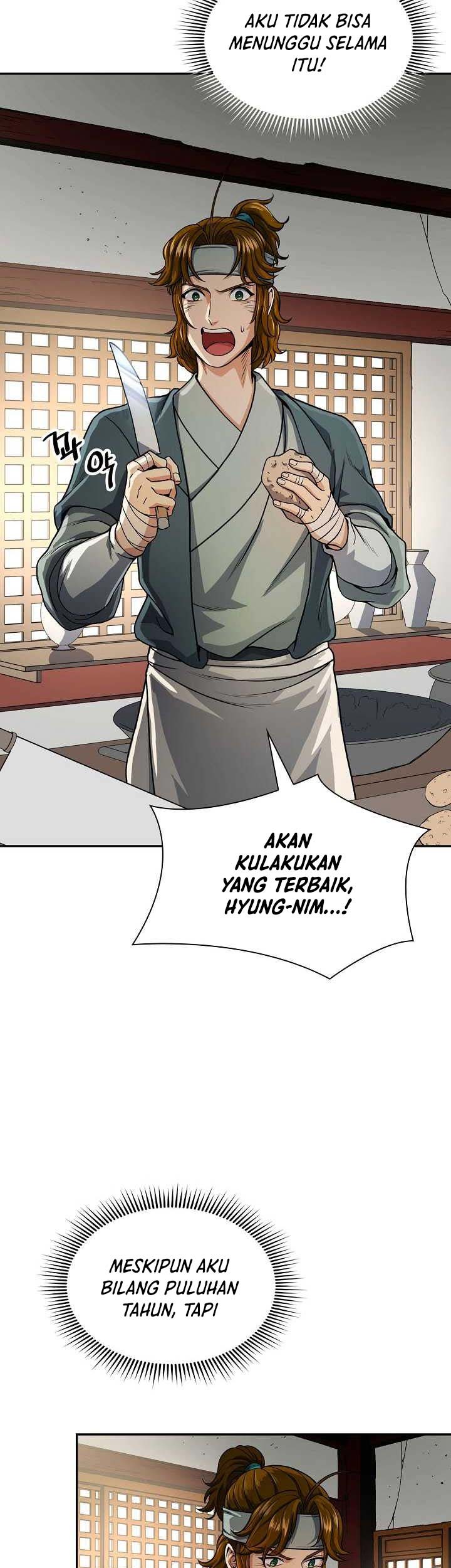 Halaman 16 dari 43