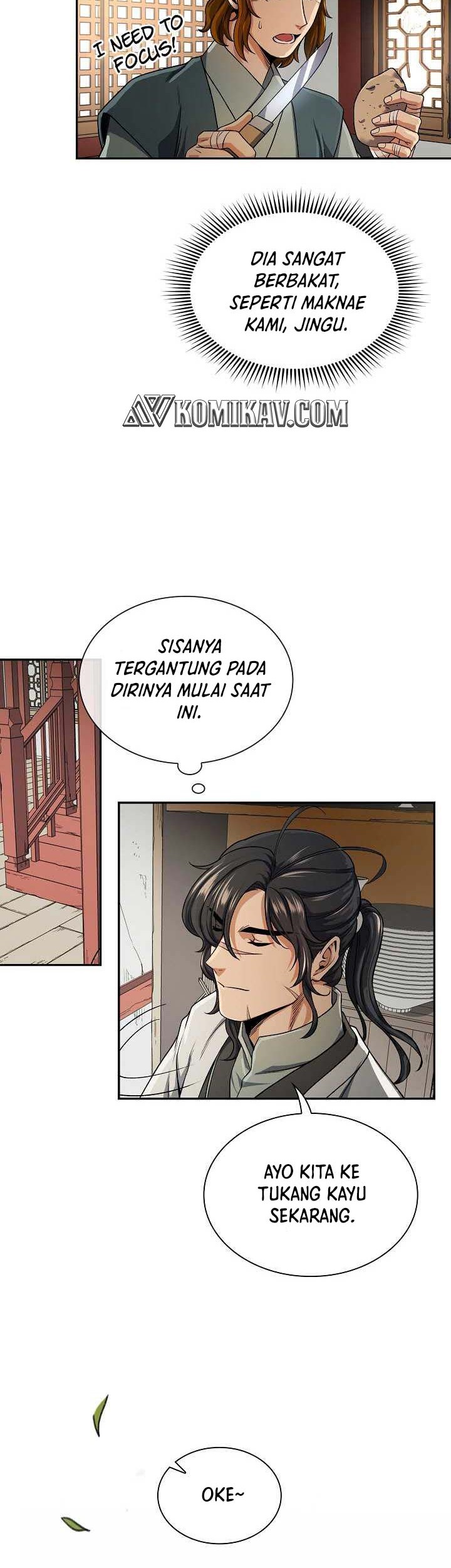 Halaman 17 dari 43
