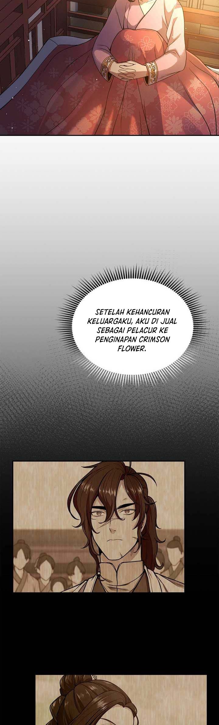 Halaman 3 dari 43