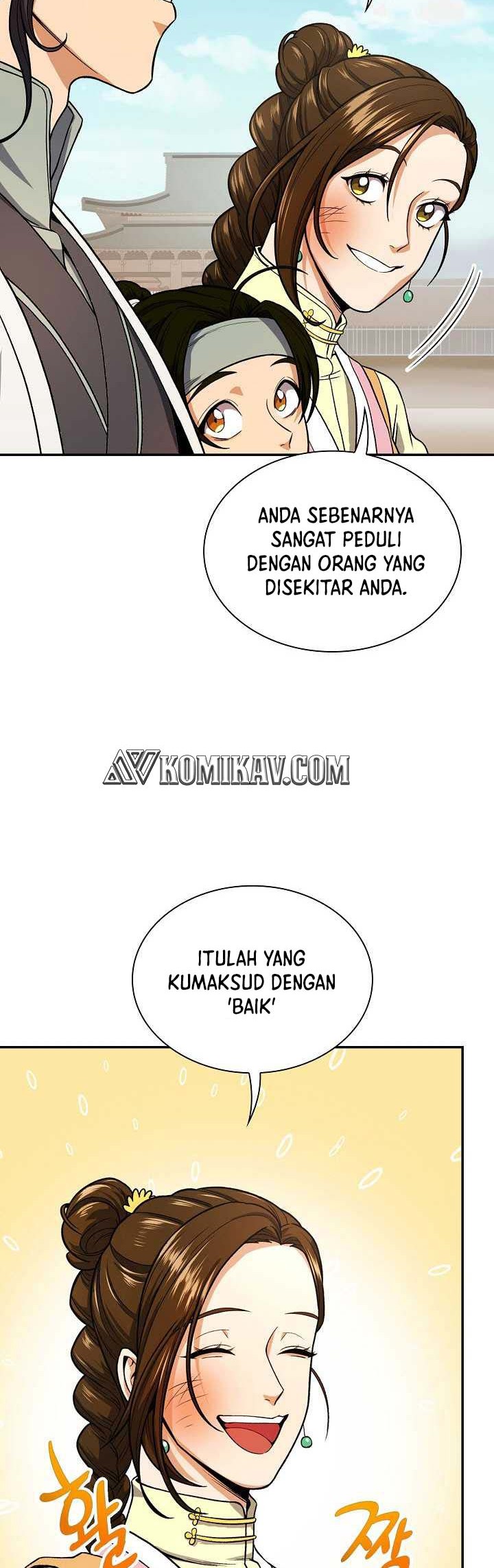 Halaman 21 dari 43