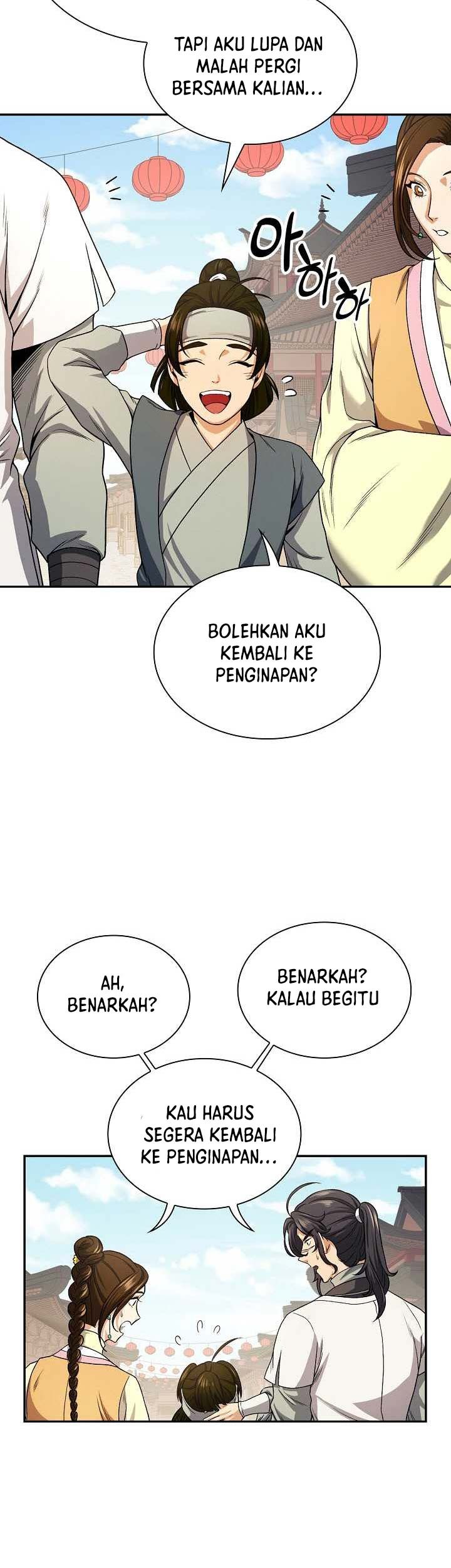 Halaman 24 dari 43