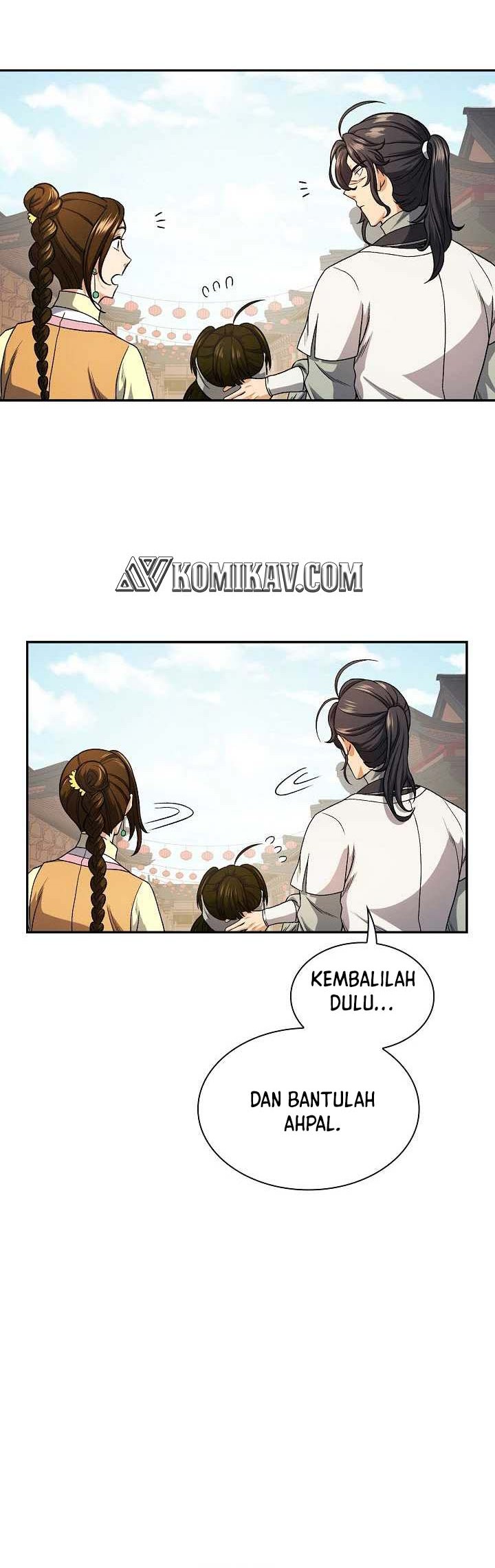 Halaman 25 dari 43