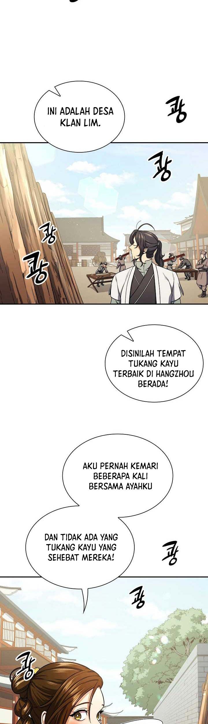 Halaman 30 dari 43
