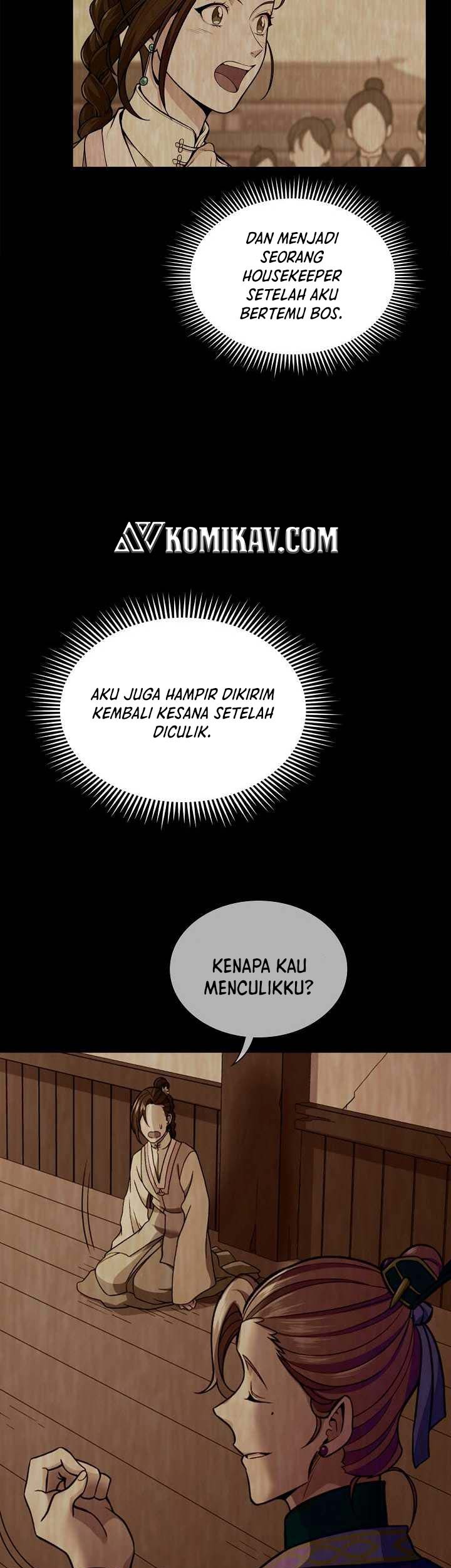 Halaman 4 dari 43