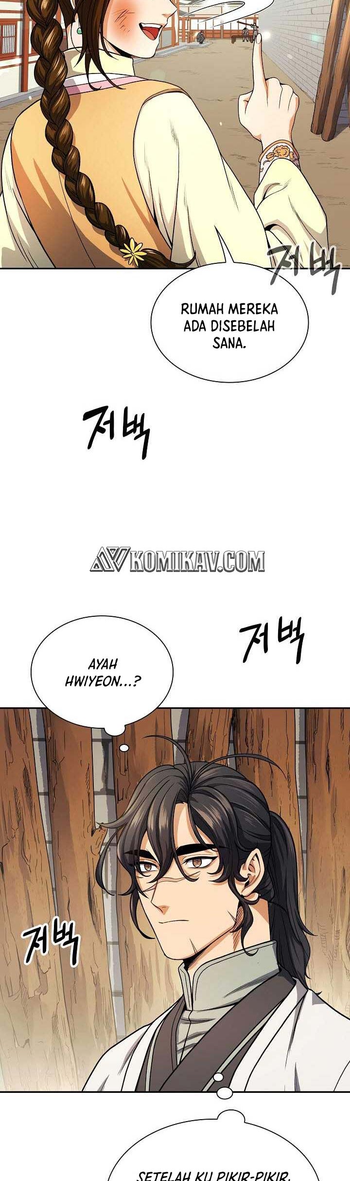Halaman 31 dari 43