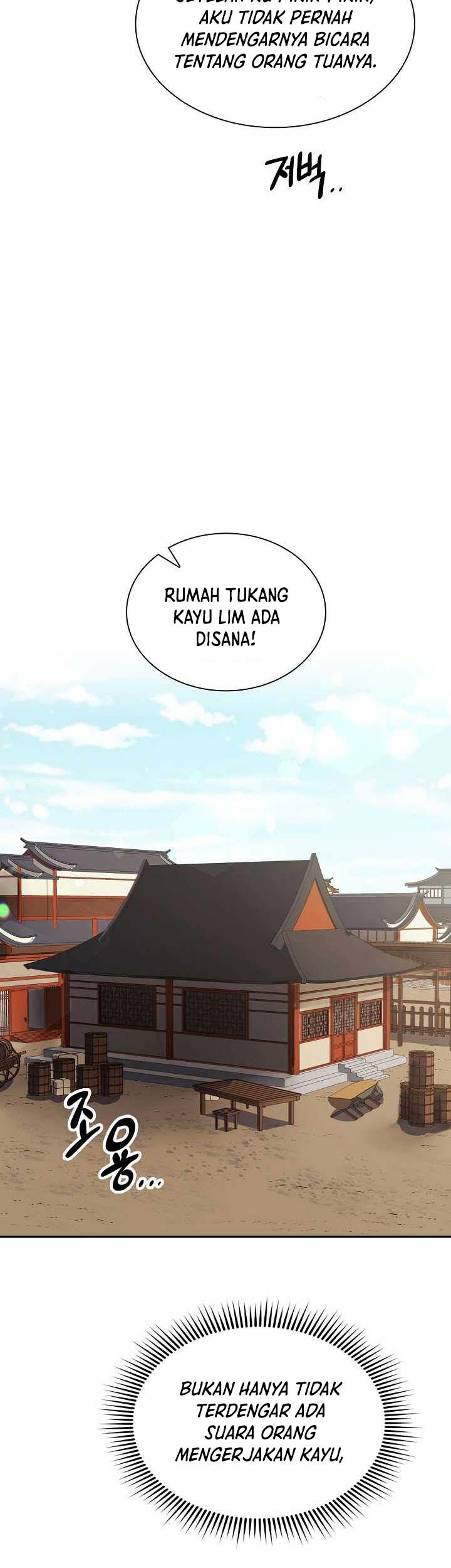 Halaman 32 dari 43