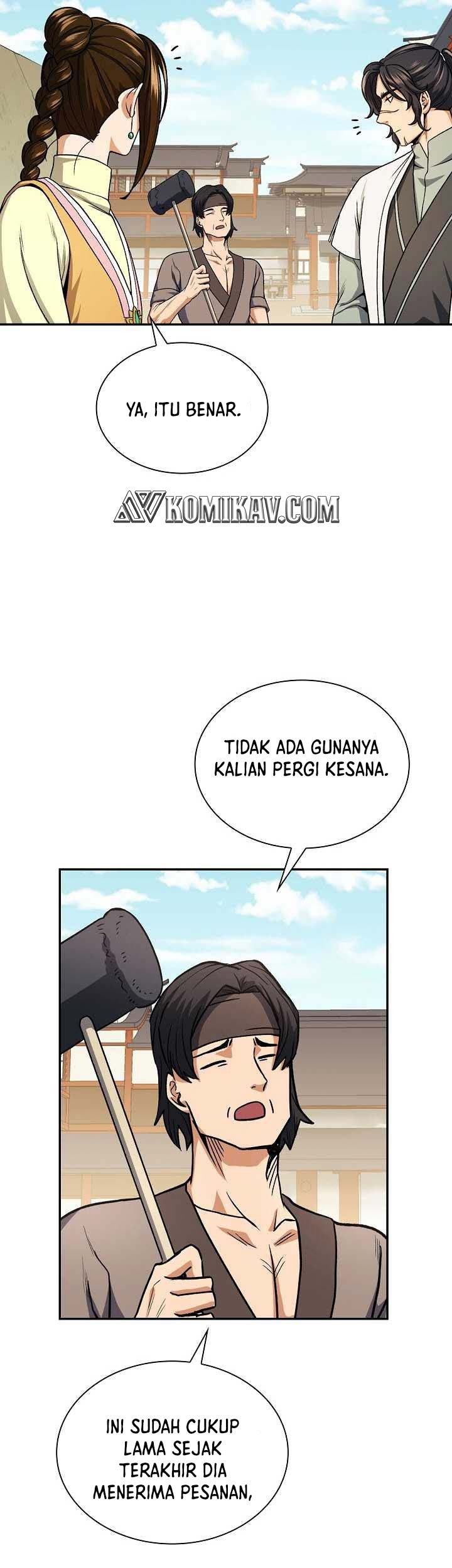 Halaman 34 dari 43