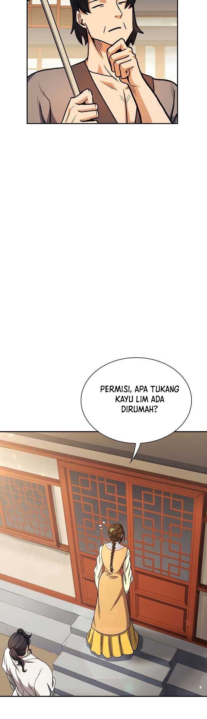 Halaman 36 dari 43