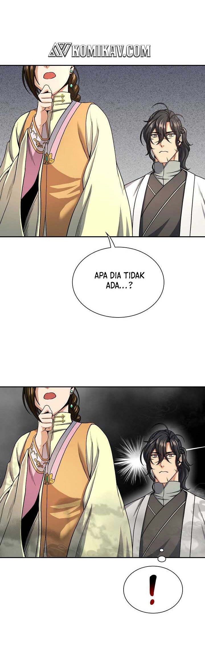 Halaman 37 dari 43