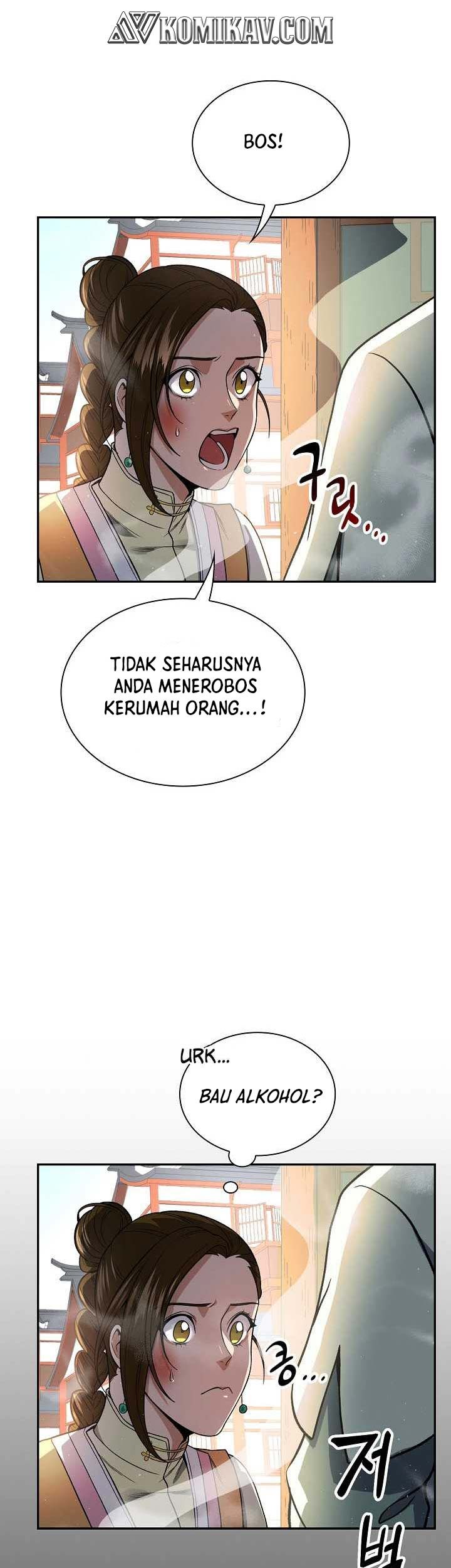 Halaman 40 dari 43