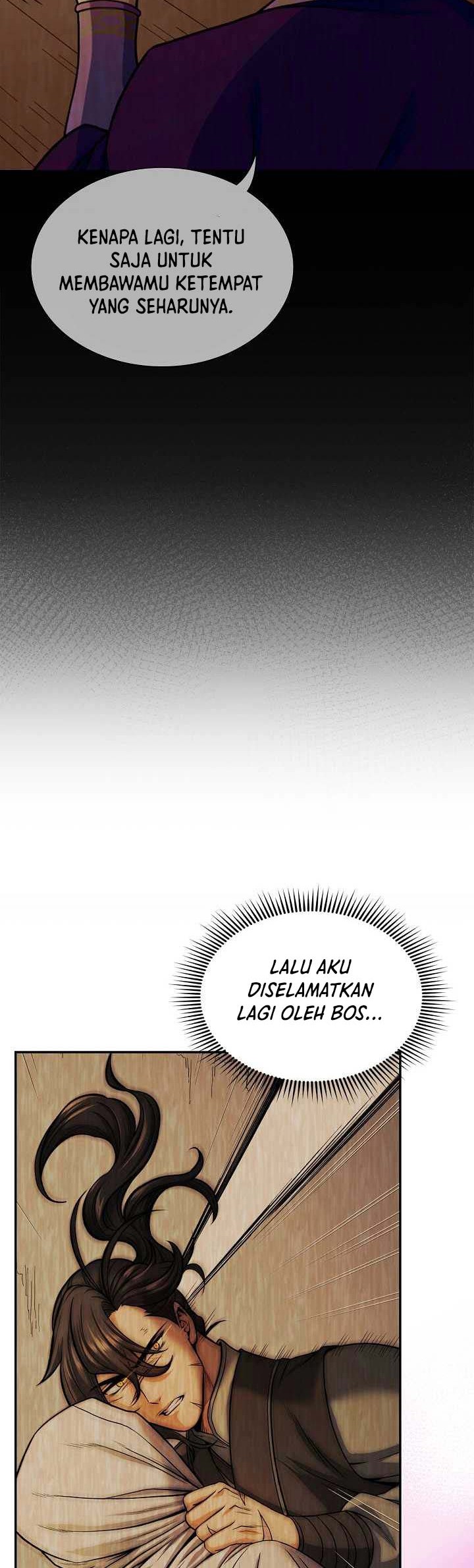 Halaman 5 dari 43