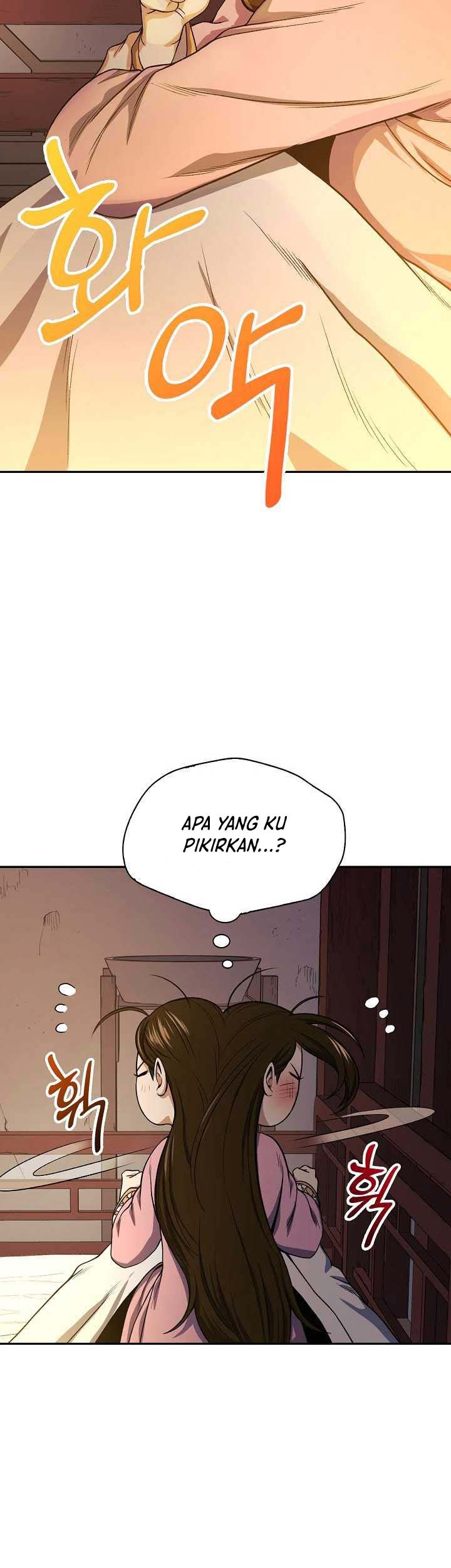 Halaman 8 dari 43