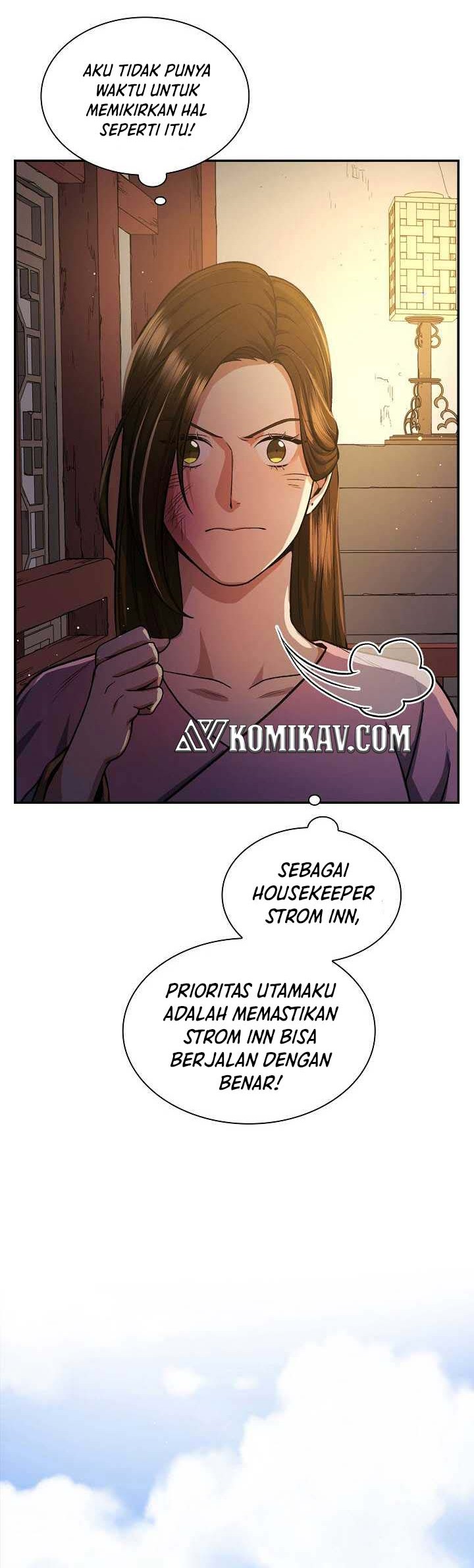 Halaman 9 dari 43
