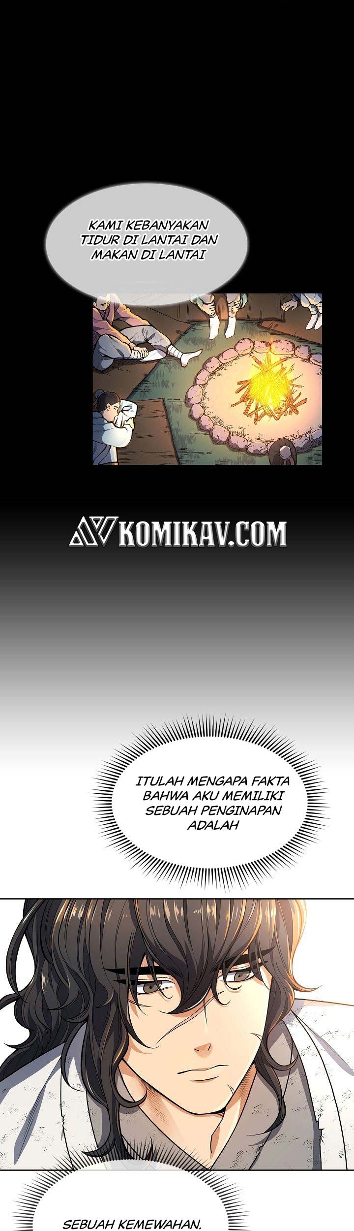Halaman 12 dari 49