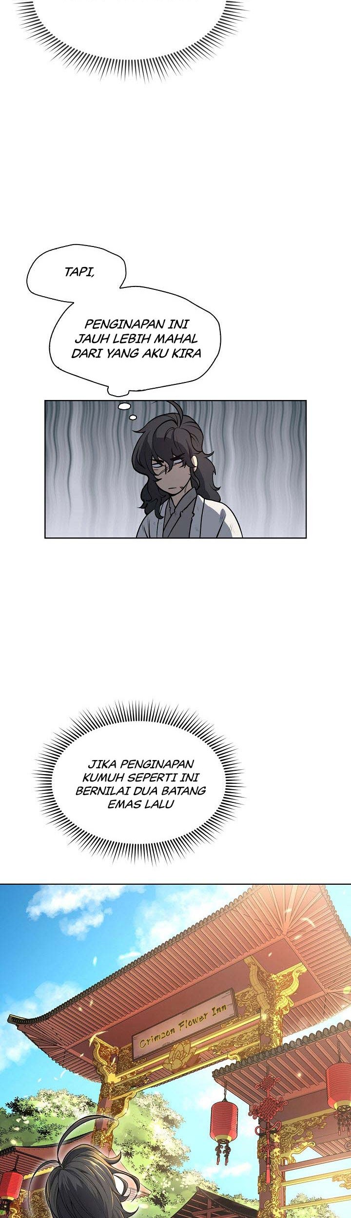 Halaman 13 dari 49