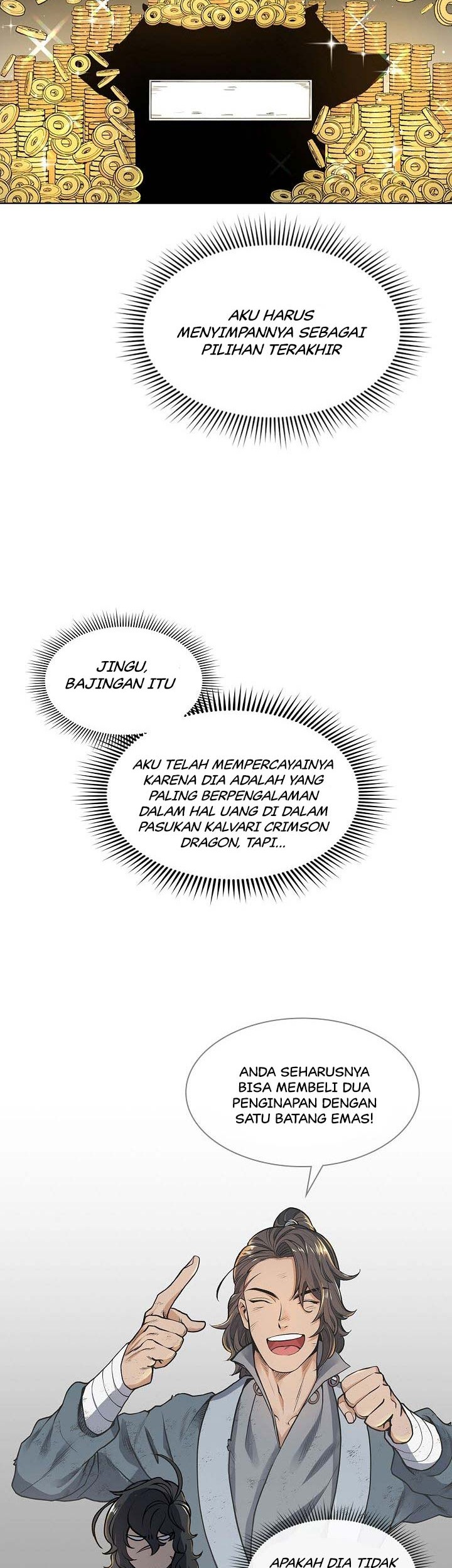 Halaman 16 dari 49