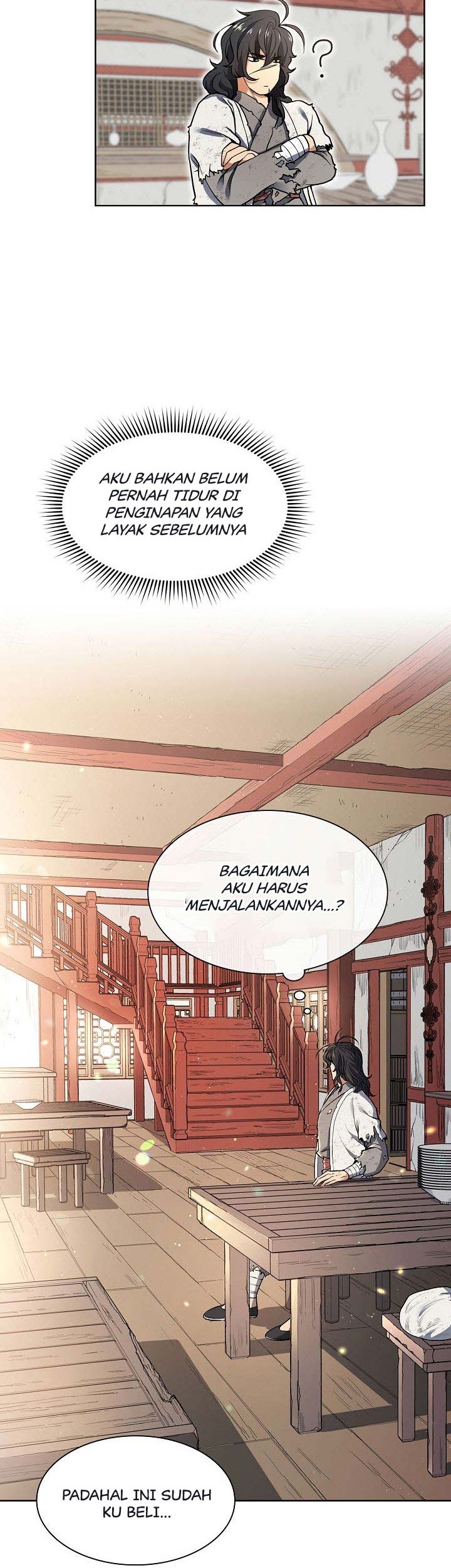 Halaman 19 dari 49